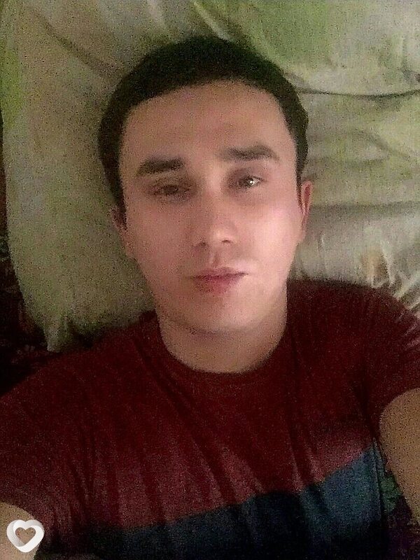 Bek, 28, Алматы — анкета №185559