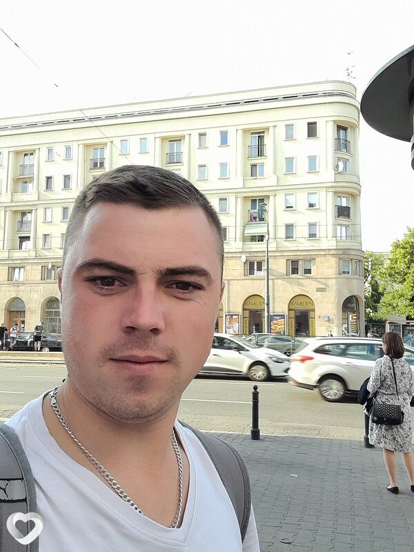Bohdan, Плоцк