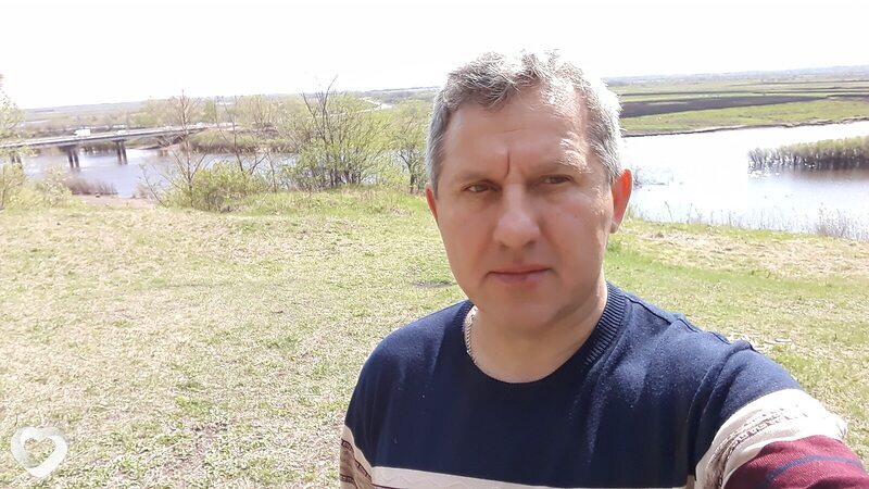 Сергей, Хор