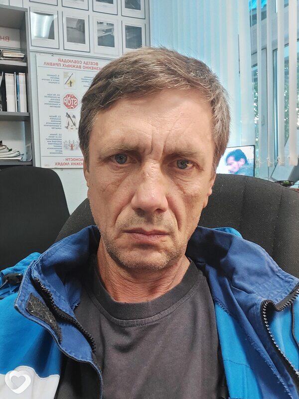 Дмитрий, Иланский