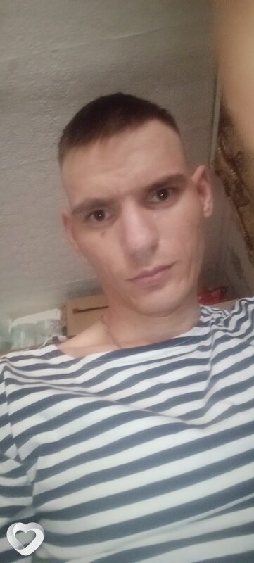 Дмитрий, Таврическое