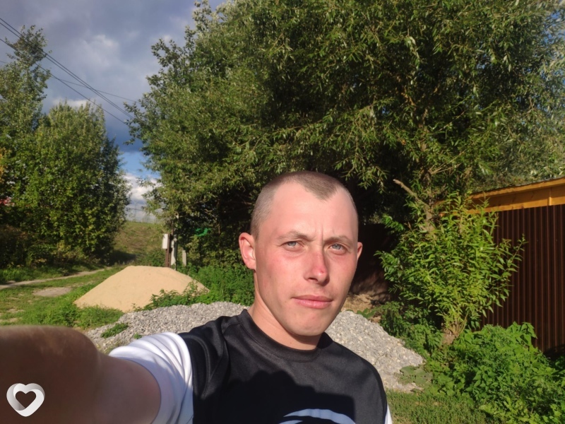 Геннадий, Рыбинск