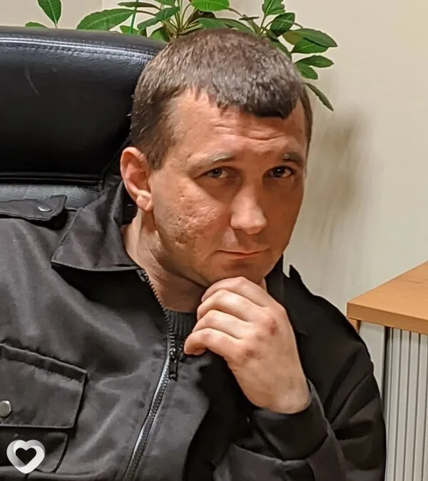 Artem, Кинешма