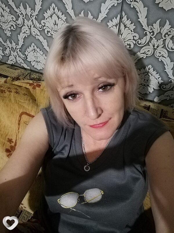 Полина, Маркс