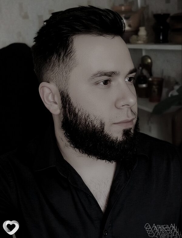 Дмитрий, 41, Выборге — анкета №185755