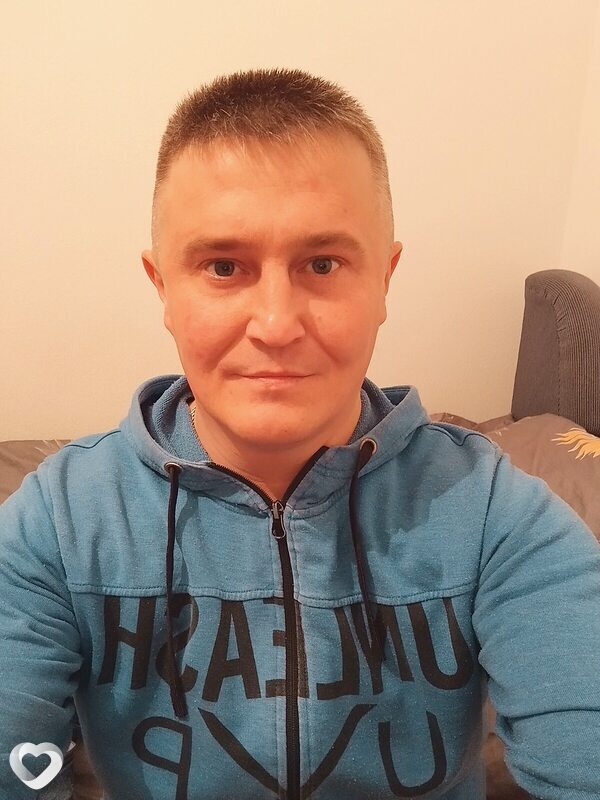 Александр, 37, Санкт-Петербурге — анкета №186131
