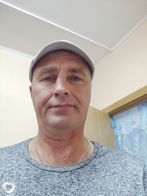 Дмитрий, Прогресс