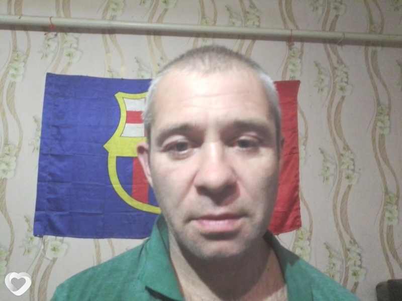 Сергей, Фастов