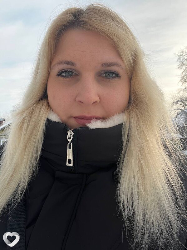 Юлия, 30, Нижнем Новгороде — анкета №186374
