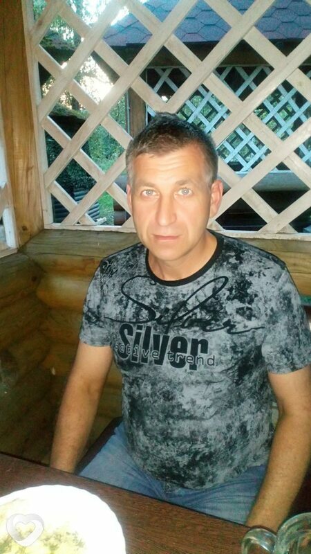 Владимир, Кострома