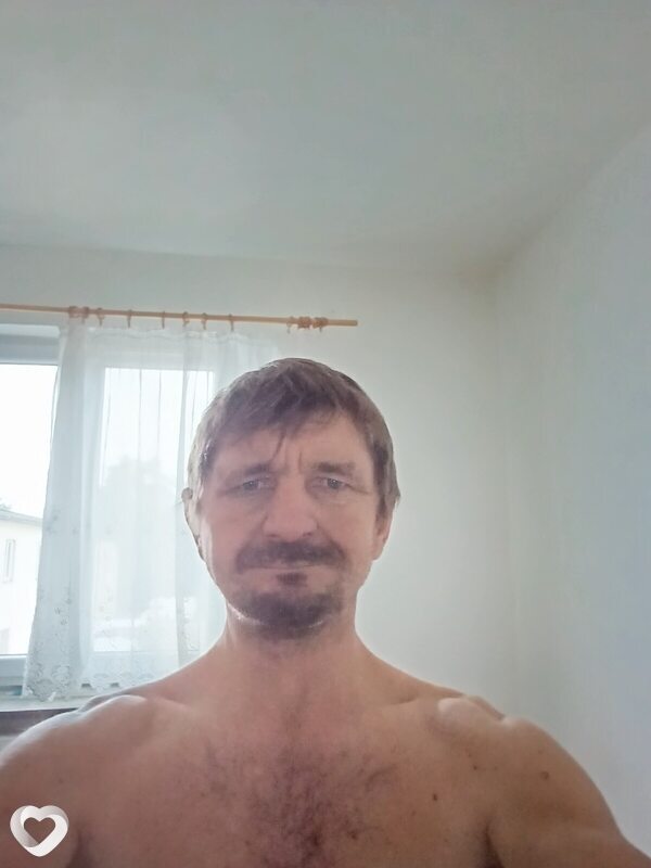 Александр, 48, Запорожье — анкета №186389