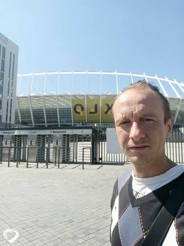 Володимир, Золочев (Львовская обл)
