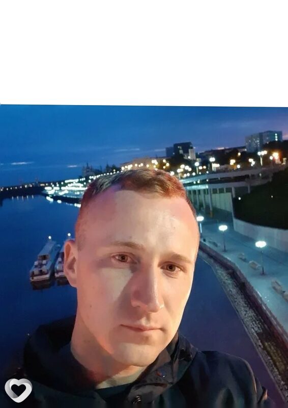 Руслан, 43, Костанае — анкета №186076