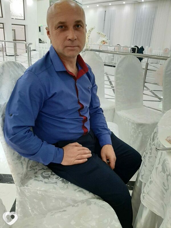 Vitali, Единцы