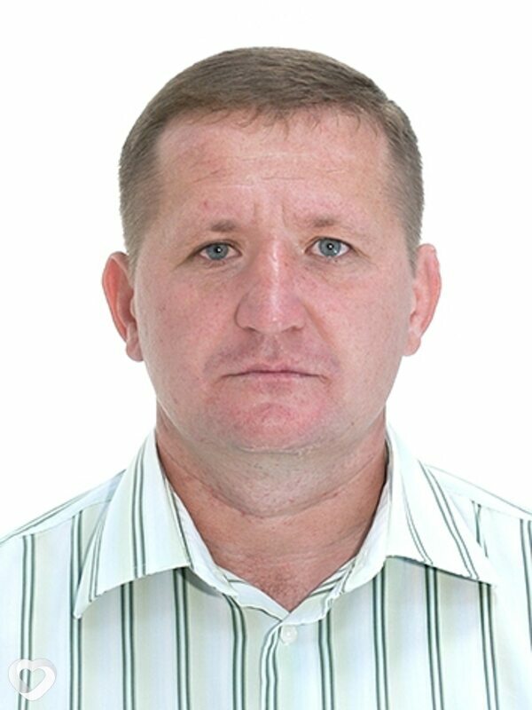 Дмитрий, 51, Лиде — анкета №186630