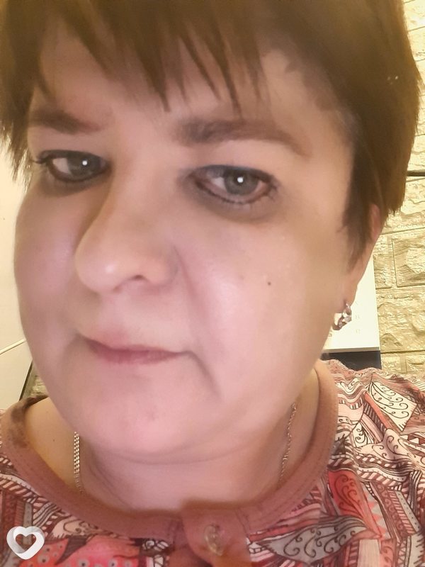 Светлана, Ивантеевка