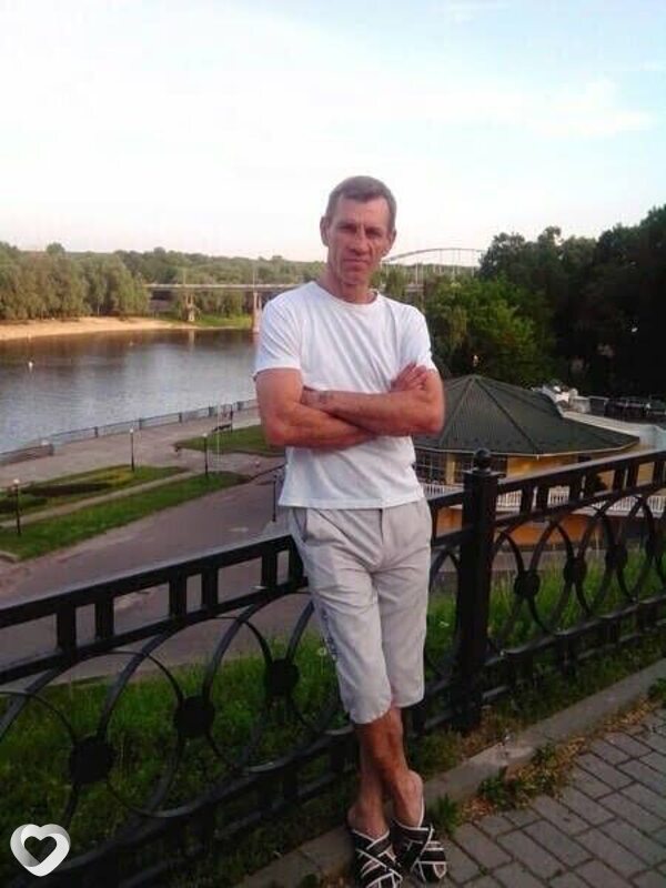 Костя, Куровское