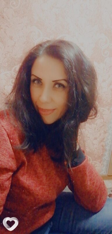 Елена, Рассказово