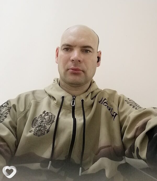 Евгений, Барабинск