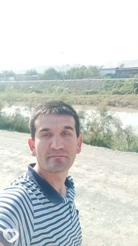 Roma, 40, Севастополе — анкета №6865