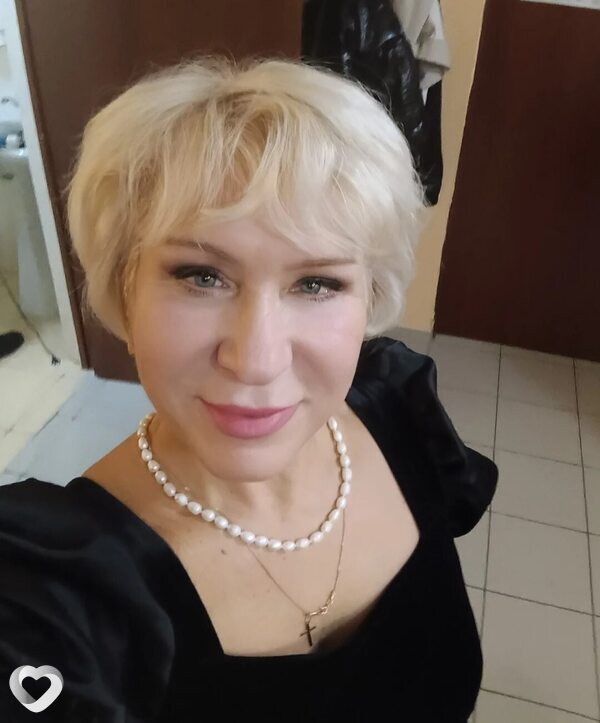 Марина, Елабуга