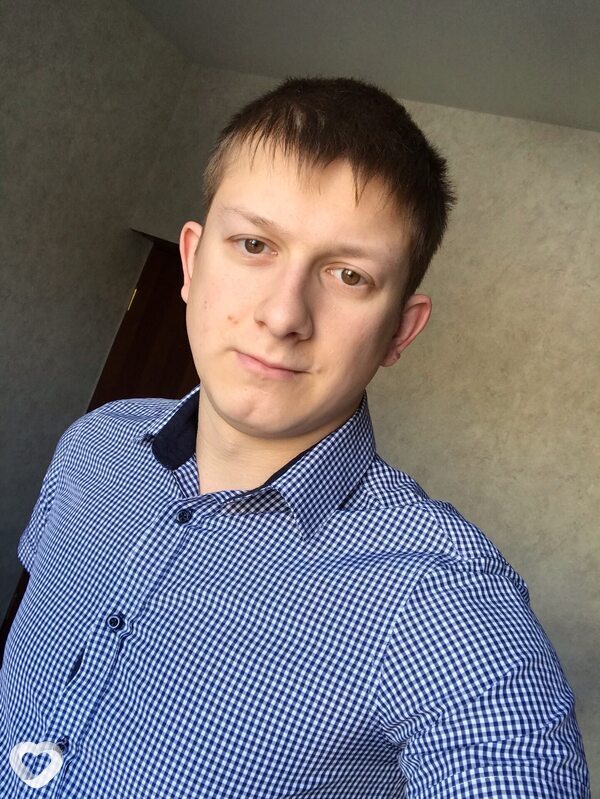 Safero, 32, Волгограде — анкета №187068