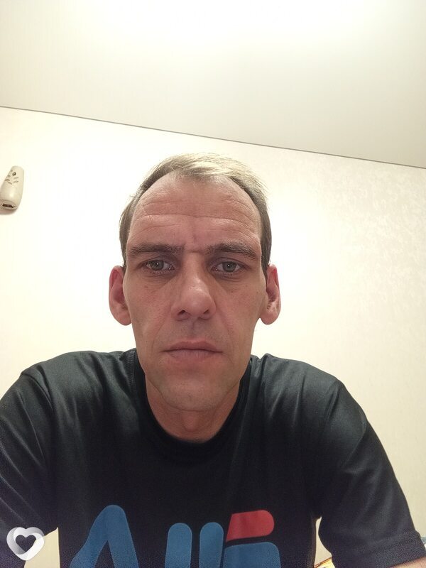Maksim, 40, Михайловск (Ставропольский край) — анкета №187070