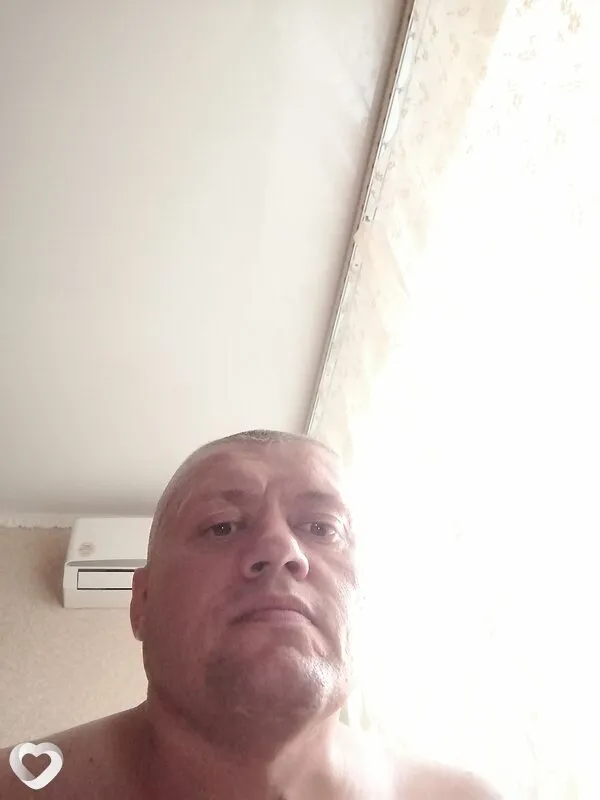 Адекватный, Липецк