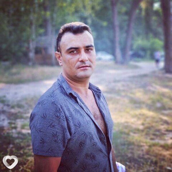 Александр, Бендеры