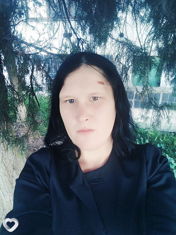 Елена, Севастополь