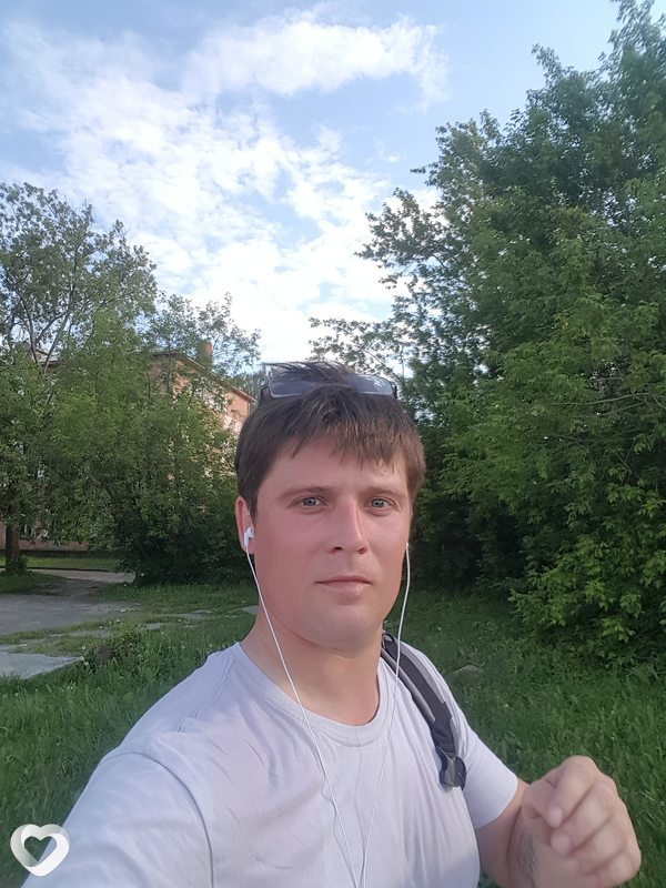 Евгений, Кинешма
