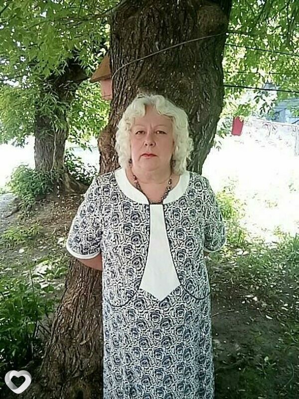 Евгения, Барнаул