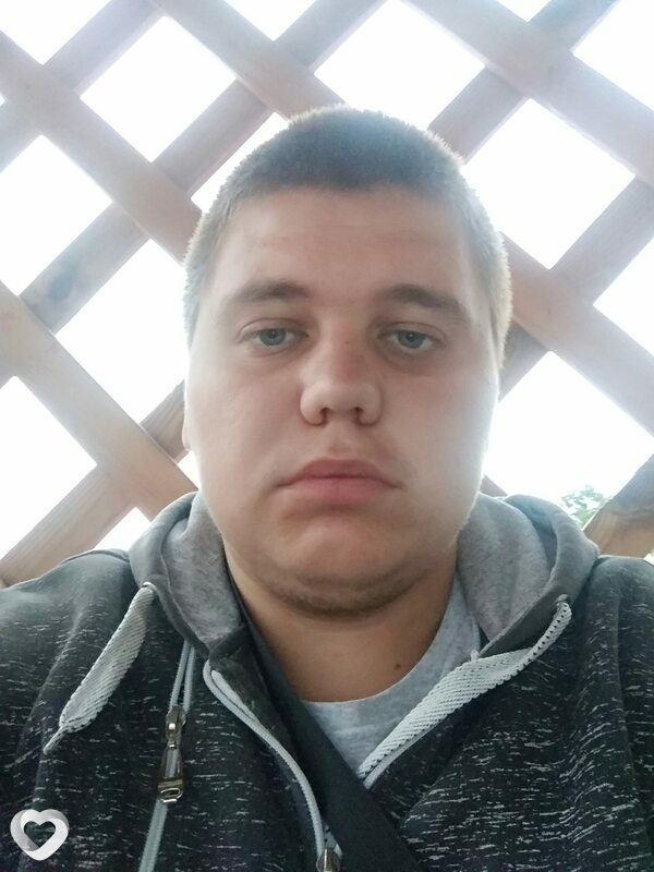 Андрей, Брагин