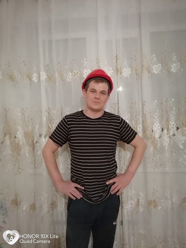 Павел, Новоминская