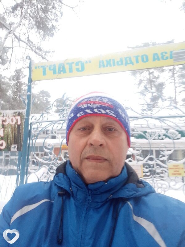 Александр, Рязань
