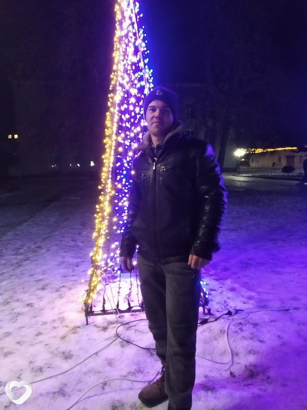 Стас, Казатин