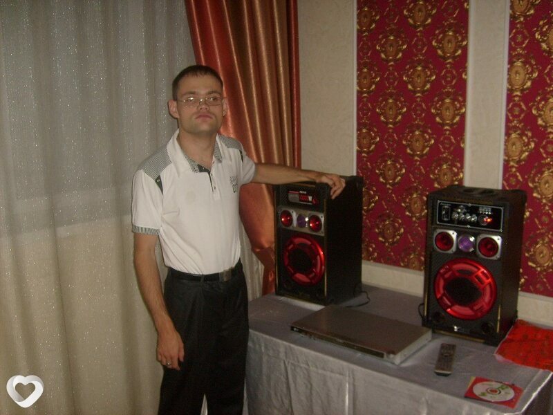 Vadim, Кант
