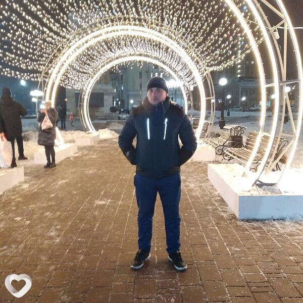 Александр, Грязи