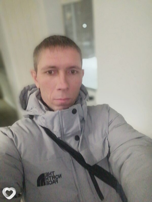 Александр, Дмитров