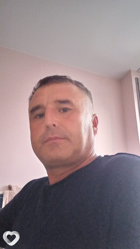 Дима, 48, Новосибирске — анкета №188207