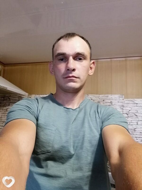 Александр, 44, Киеве — анкета №188130