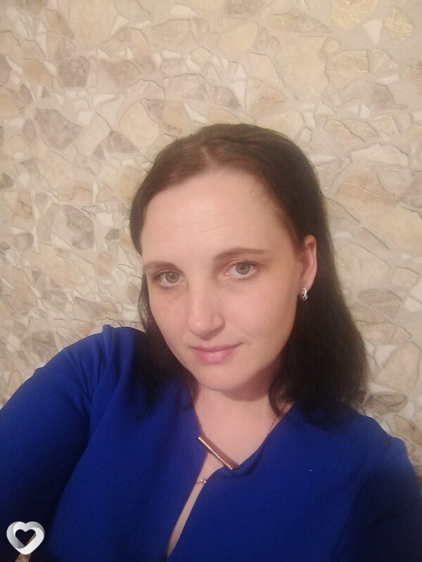 Елена, Скидель