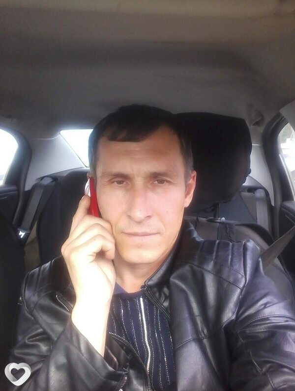 Толик, Вичуга