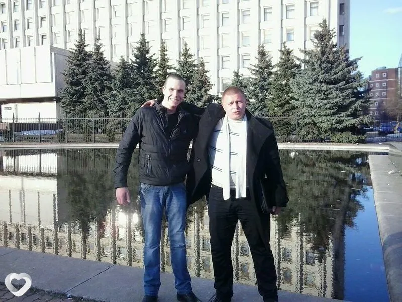 Zerozzz, 32, Киеве — анкета №6882