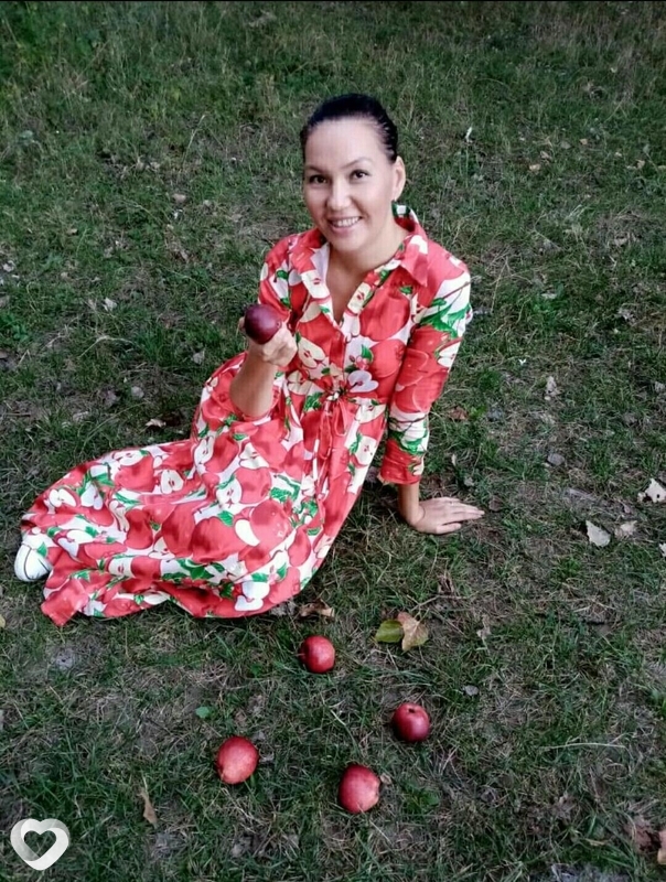 Людмила, Пятигорск