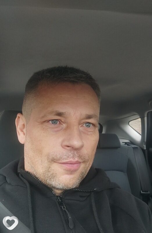 Евгений, Углич