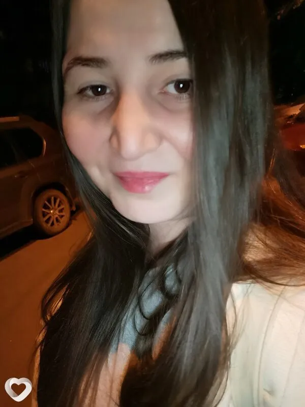 Елена, Москва