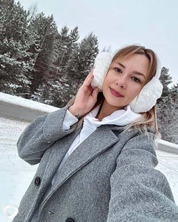 Софа, Шуя