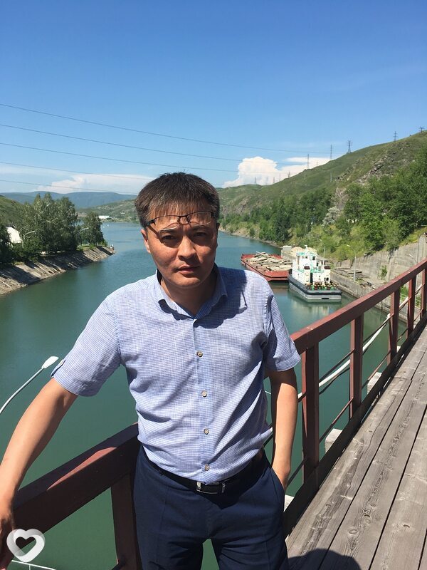 Кайрат, Семей