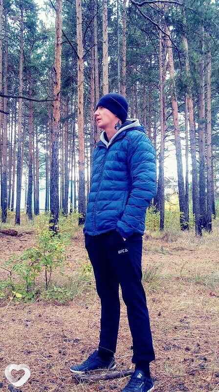 Александр, Реж
